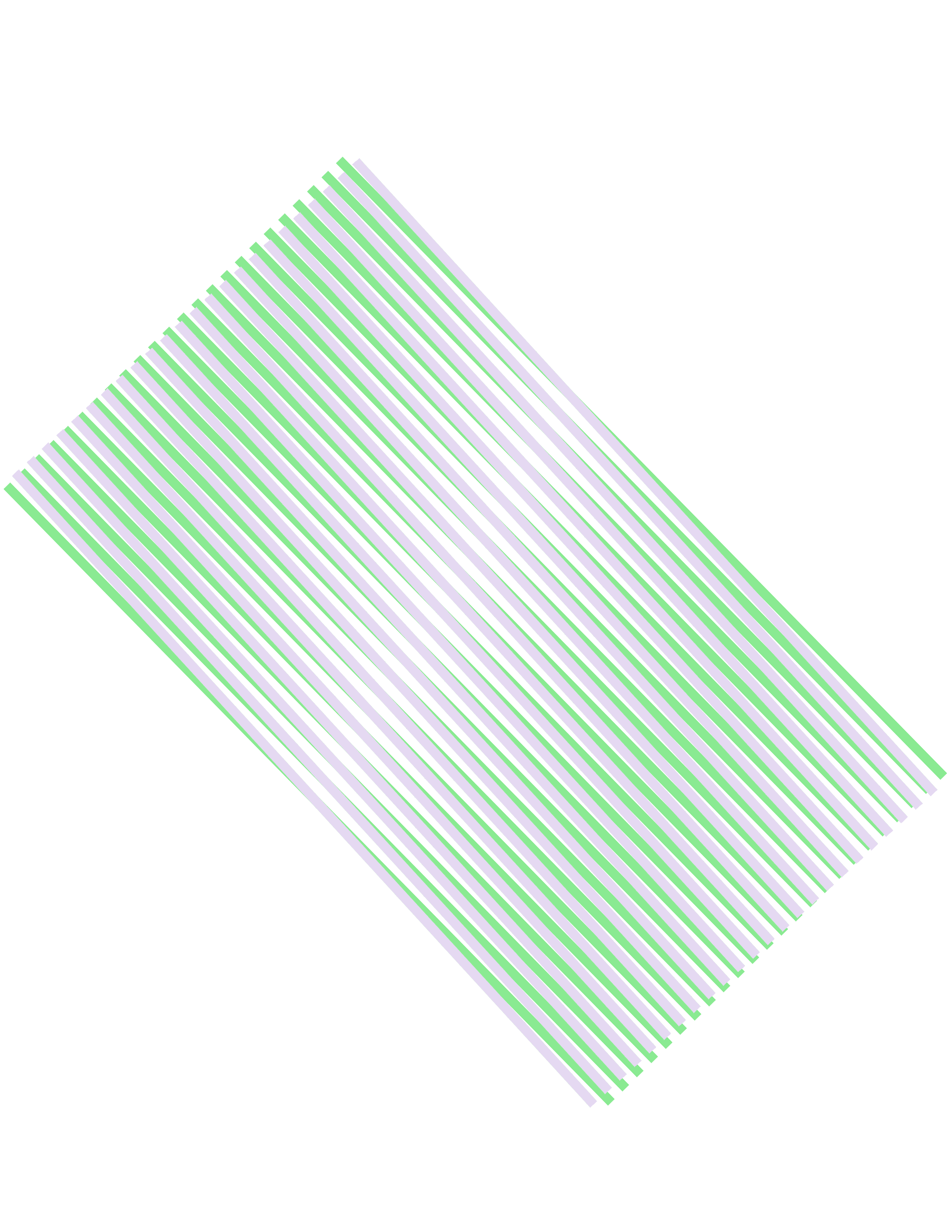 moire.gif