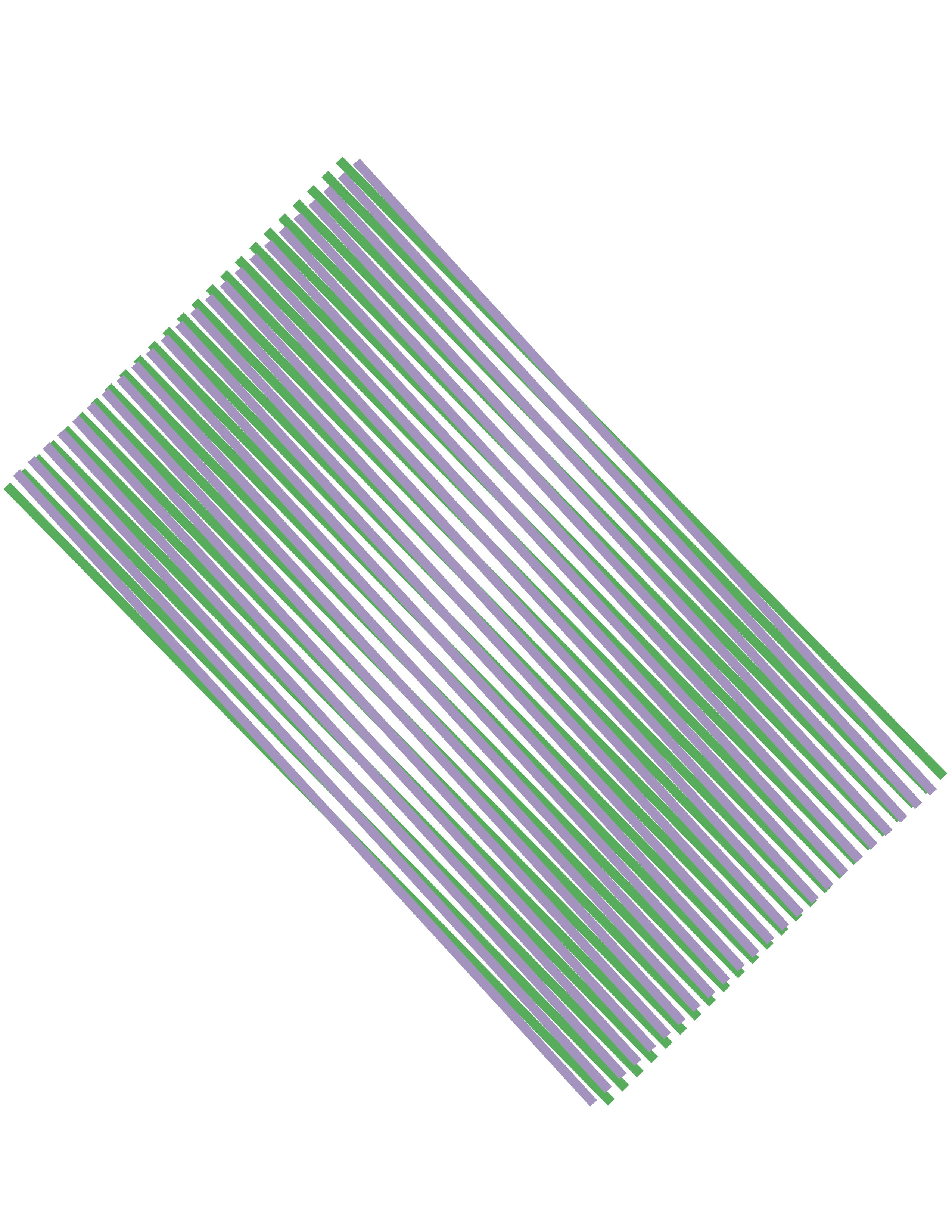 moireweb2.gif