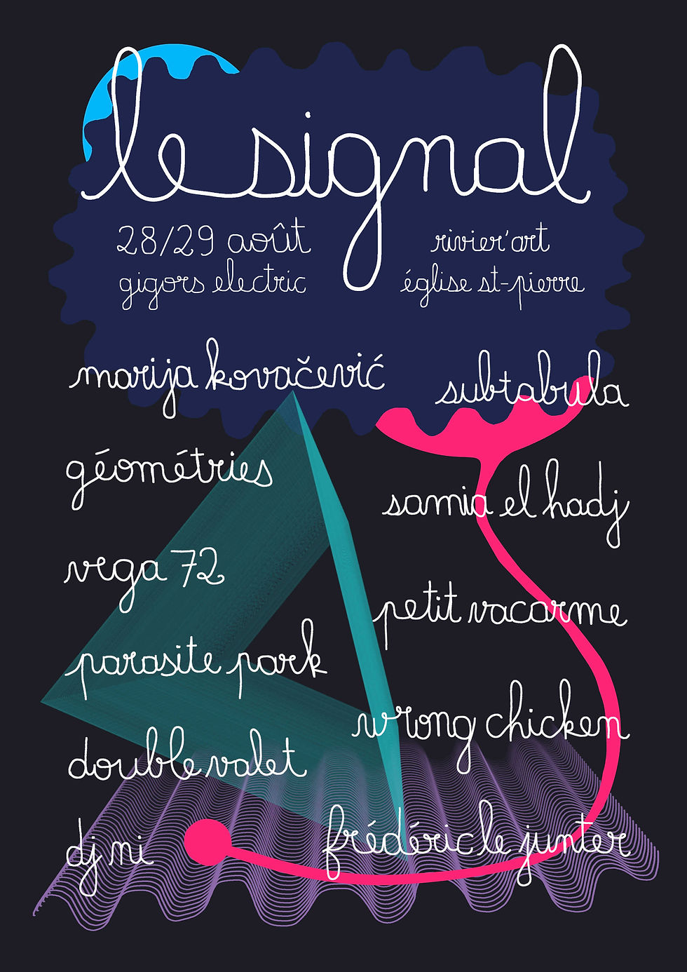 affiche signal V1 oueb.jpg