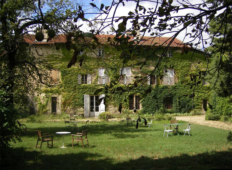 photos-tournage-27.jpeg