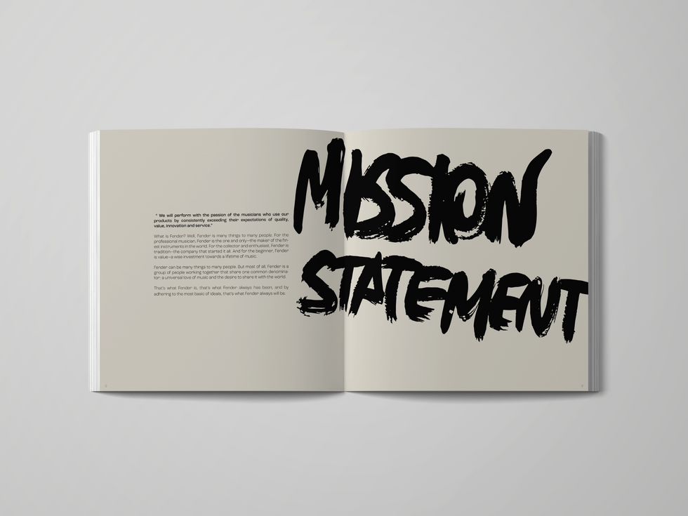 missionstatementmockup.png