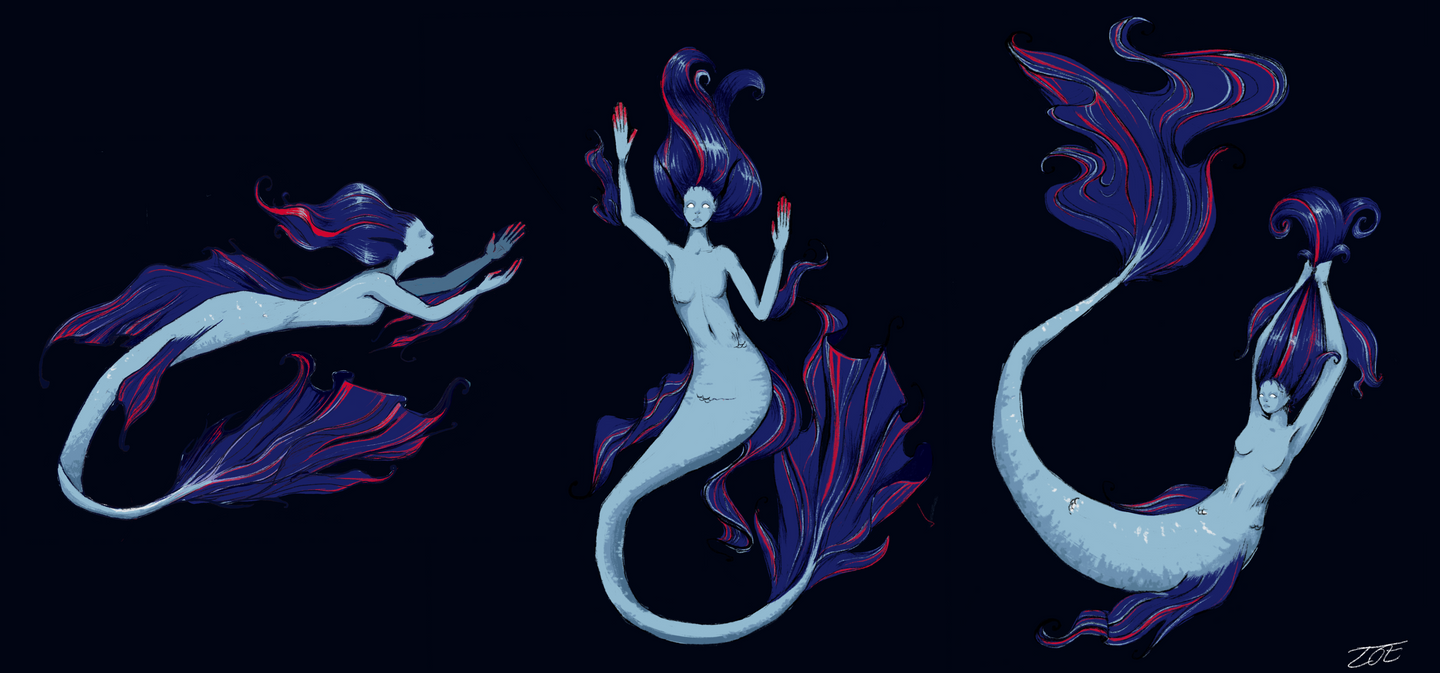 Untitled_Artwork 47.png