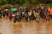 ''UN stepping up humanitarian efforts in Malawi’s flood-hit areas''