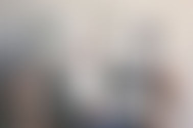 Instant Photo Transfers