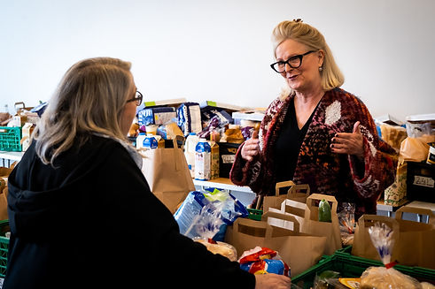 shop-and-drop-food-charity-DSC06817.jpg