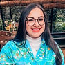 slay-your-dragons-testimonial-janine.jpg