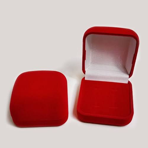 Miniatura: Par De Alianças Banhadas a Ouro 18k 3mm +Anel Solitário 