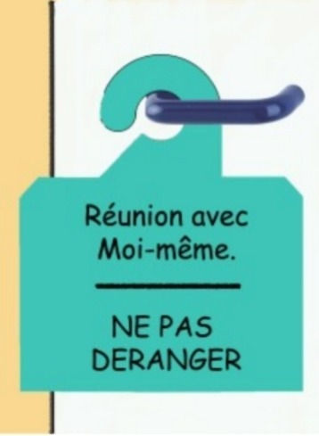 ree