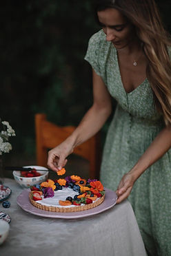 WhatsApp Image 2025-09-17 at 15.39.44 (2).jpeg