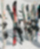 _60A8678 copy.jpg