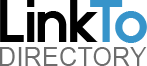 Link to Directory