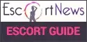Escort News