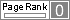 PageRank.gif