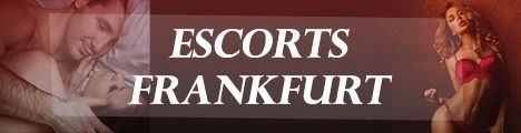 Escort FrankFurt
