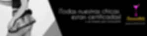 Banner2.jpeg