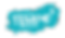 TEMPO-logo-Mikkeli.png