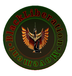 Join the U.S. Afro-Descendant Confederated Tribal Nation-State