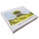 Thumbnail: Nearly There Trees Painting, Cornwall ,art Canvas