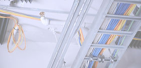 electric work_edited.jpg