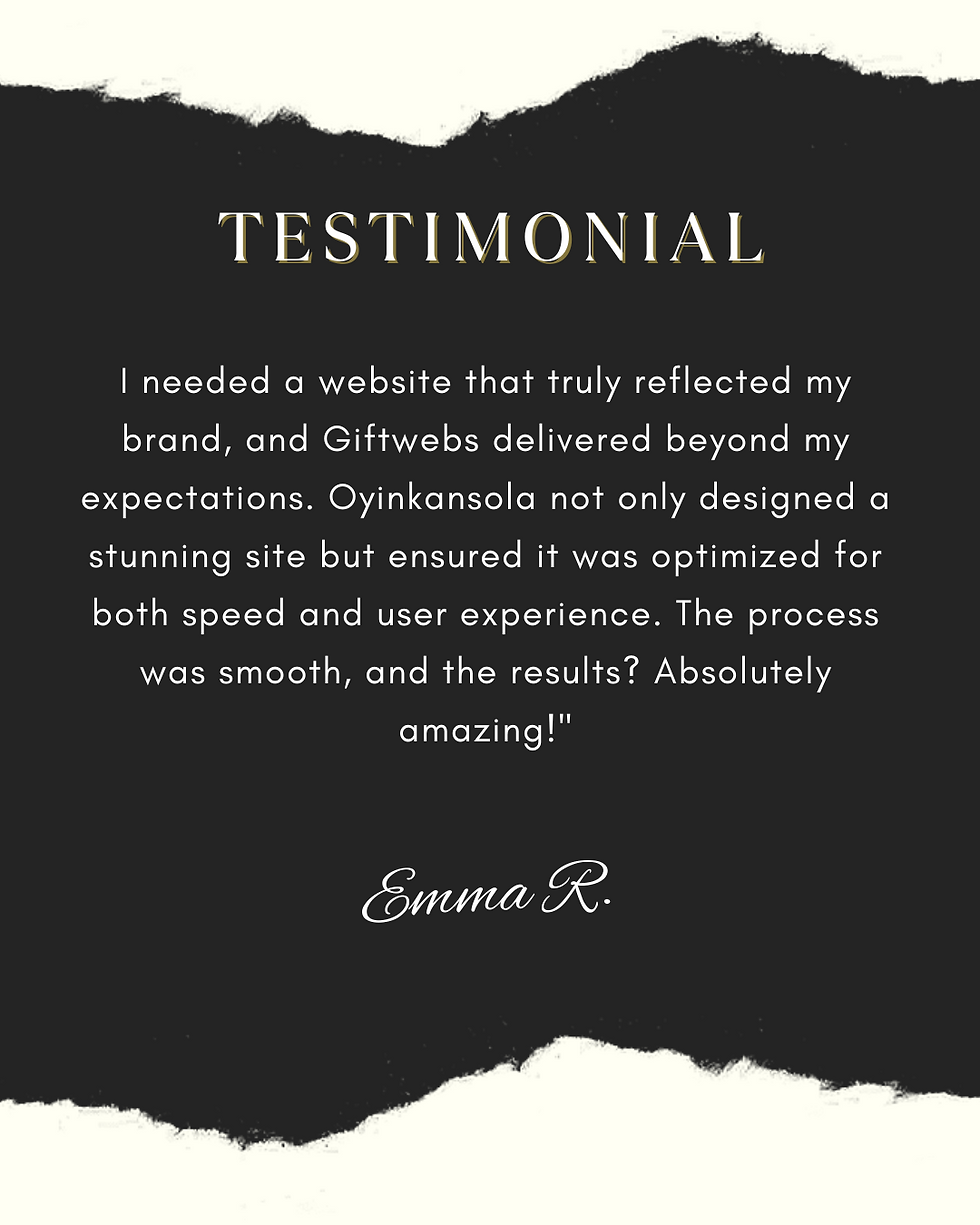 Black and White Ripped Paper Client Testimonial Instagram Post (Portrait) (3).png