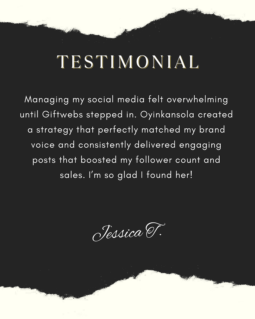 Black and White Ripped Paper Client Testimonial Instagram Post (Portrait) (2).png