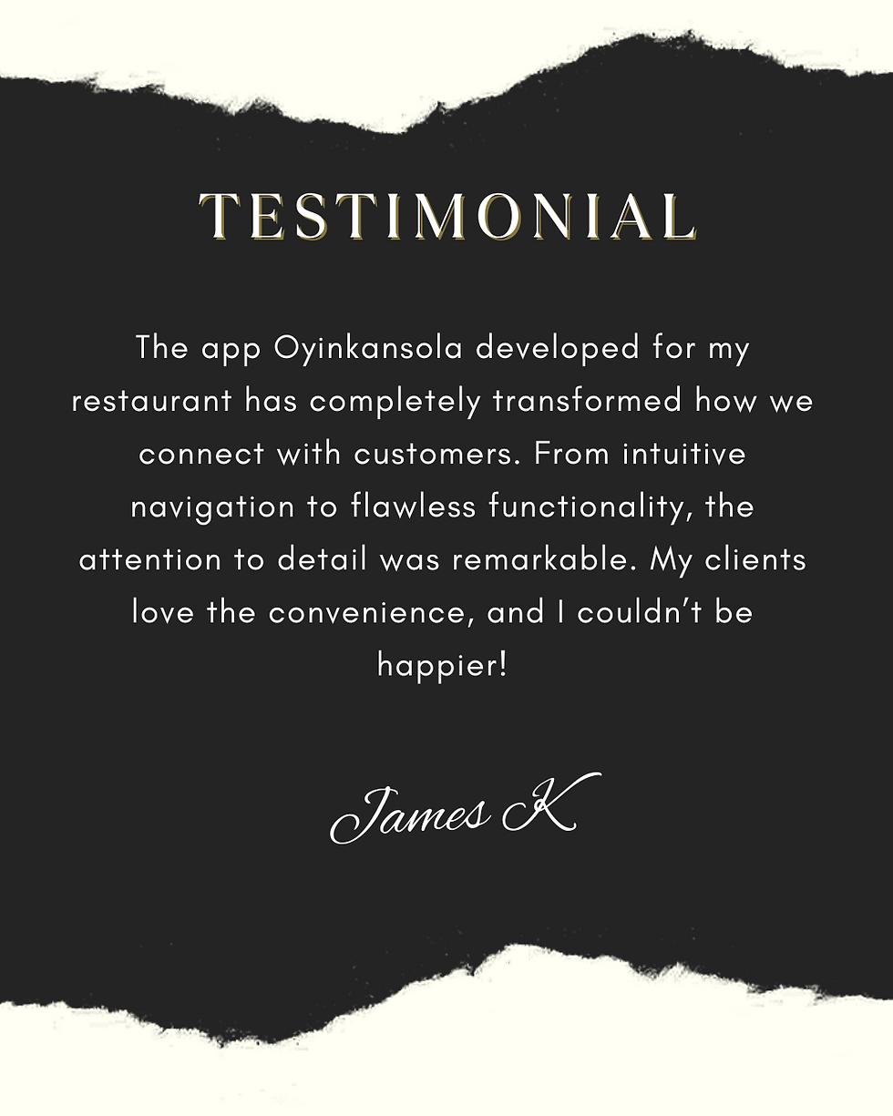 Black and White Ripped Paper Client Testimonial Instagram Post (Portrait) (1).png