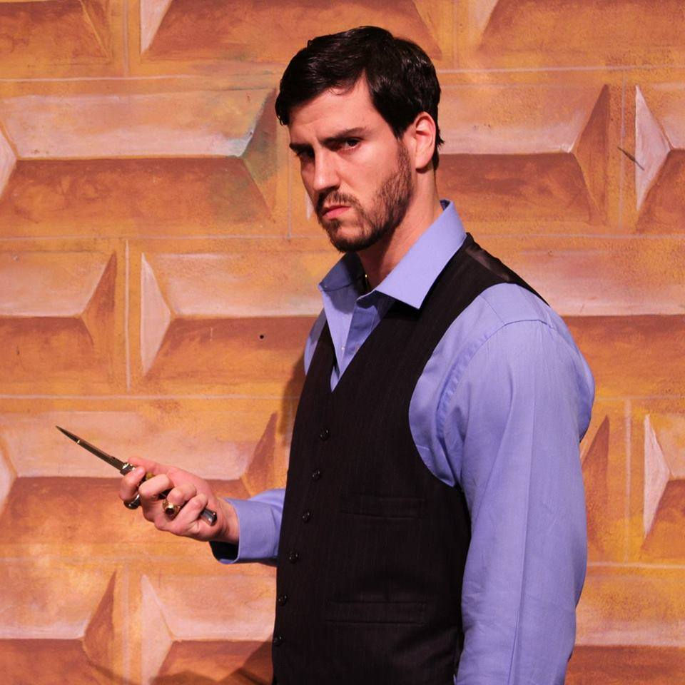 othello