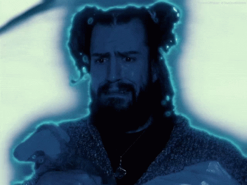 forest-of-wires-the-one-ndenis.gif