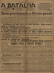 A_Batalha_1922.jpg
