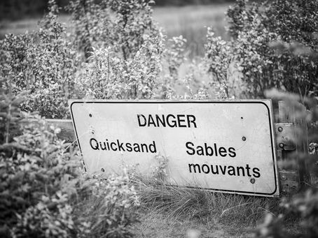 Décroissance personnelle