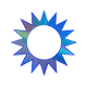 LÉO - 2026 2027 'S ERA ) NOUVEAU LOGO_edited.png