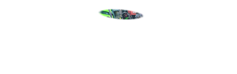 Banner_StART.gif