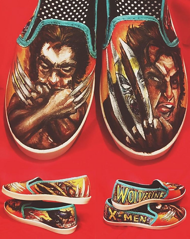 Screen Shot 2021-02-05 at 8.58.20 PM.png