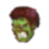 Website_Store_Sections-02.png