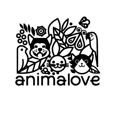 LOGO ANIMALOVE-01_edytowane.png