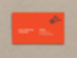 relacje_mockup.jpg