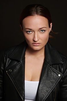 Headshot 3.jpeg