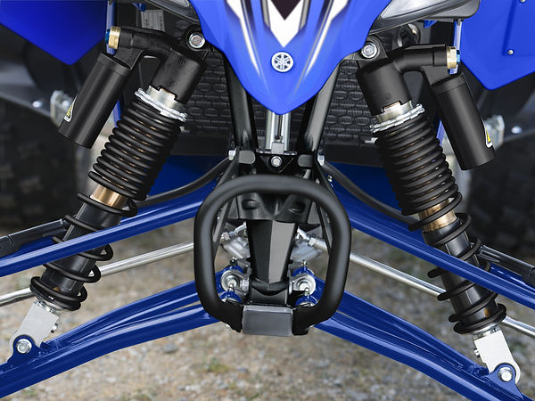 2019_yam_yfz450r_eu_dpbse_det_006-64526.