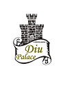 Logo pequeno 2019 DIU (transparente).png