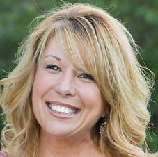 Debbie Lynch CMO