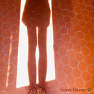 IMG_0562.jpeg