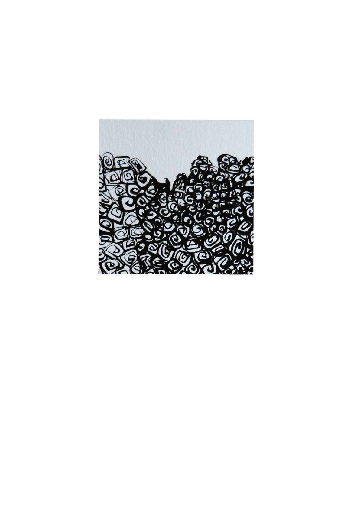 ed-03T.gif