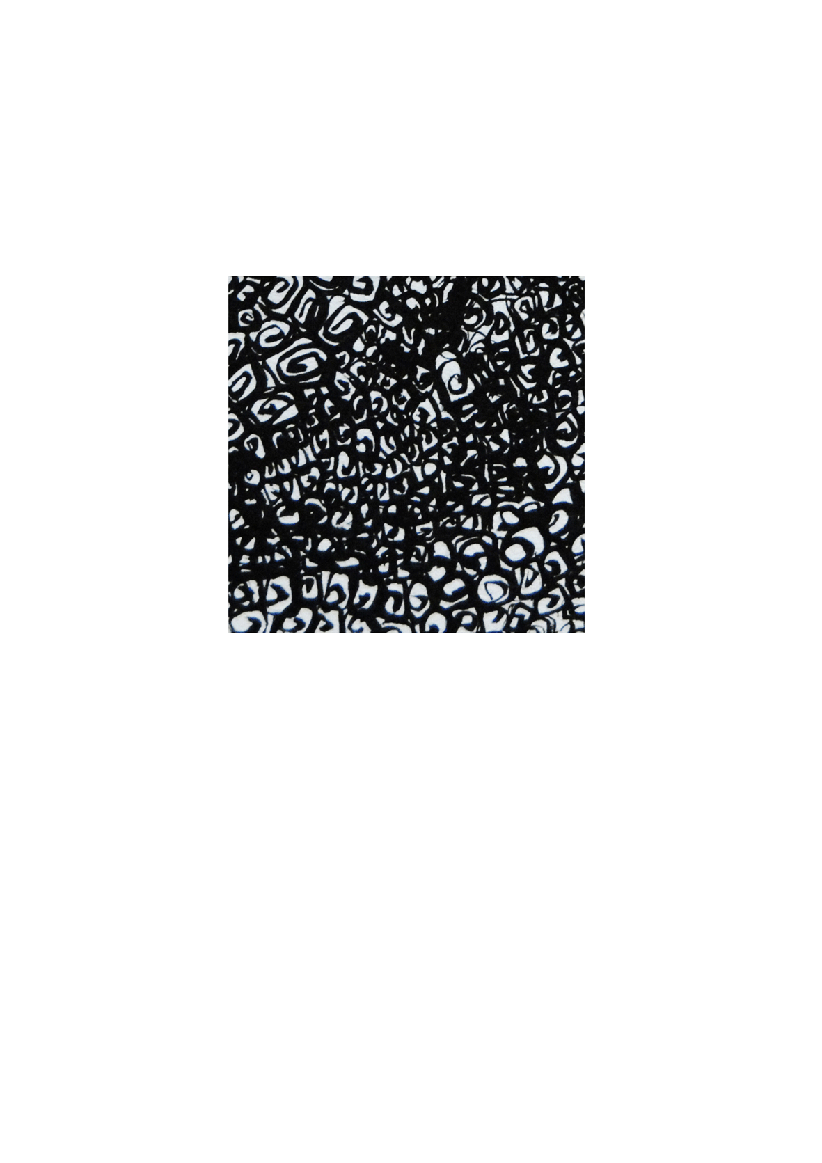 ed-05T.gif