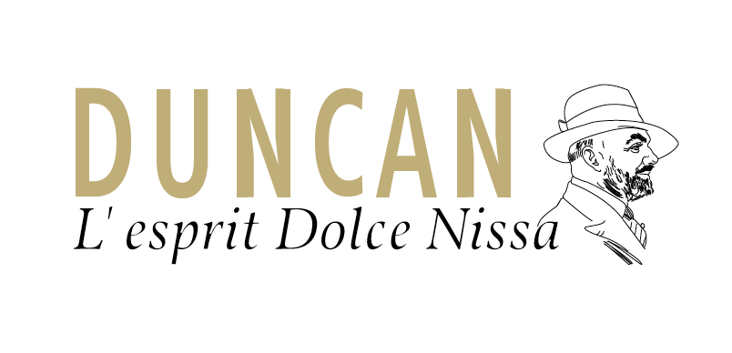 logo+signature+Image