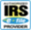 irs-efile.png