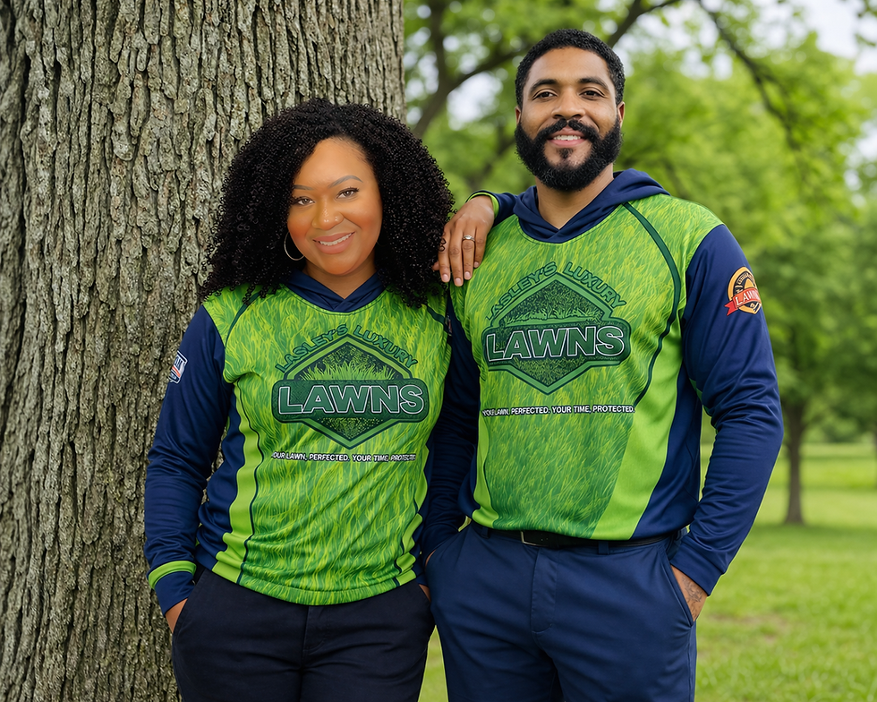 Outdoor team portrait with leafy background (1).png