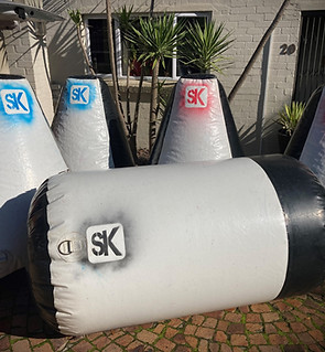 Rental inflatables.jpg