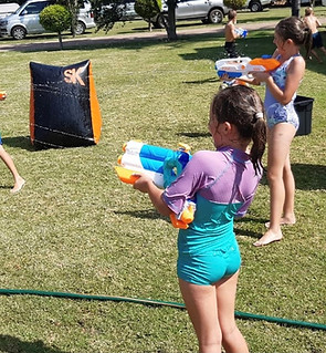 Water blaster.jpg