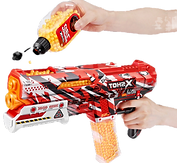 Gel Blaster_edited_edited_edited.png