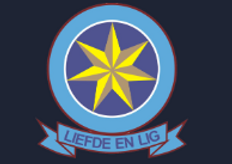 Totius Primary.PNG